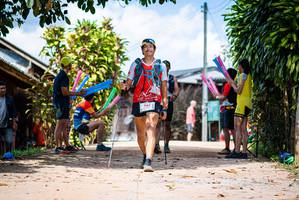 BIB: 7162
                            <button type="button" onclick="openModal(19302575)" class="btn btn-primary btn-sm float-right btn-popup" data-toggle="modal" data-target=".modal-high-quality">
                        <i class="fas fa-shopping-cart"></i> Add to Cart
                    </button>
                                            <button type="button" onclick="isThisMe(19302575, true)" class="btn btn-success btn-sm float-right btn-popup btn-isme hidden" data-toggle="tooltip" data-placement="bottom" title="นี่คือรูปของคุณใช่ไหม คลิกที่นี่เพื่อเอาเข้าอัลบั้ม">
                        <i class="fas fa-plus"></i> Add to album
                    </button>
                    <button type="button" onclick="isThisMe(19302575, false)" class="btn btn-warning btn-sm float-right btn-popup btn-isnotme hidden">
                        <i class="fas fa-ban"></i> Remove from album
                    </button>